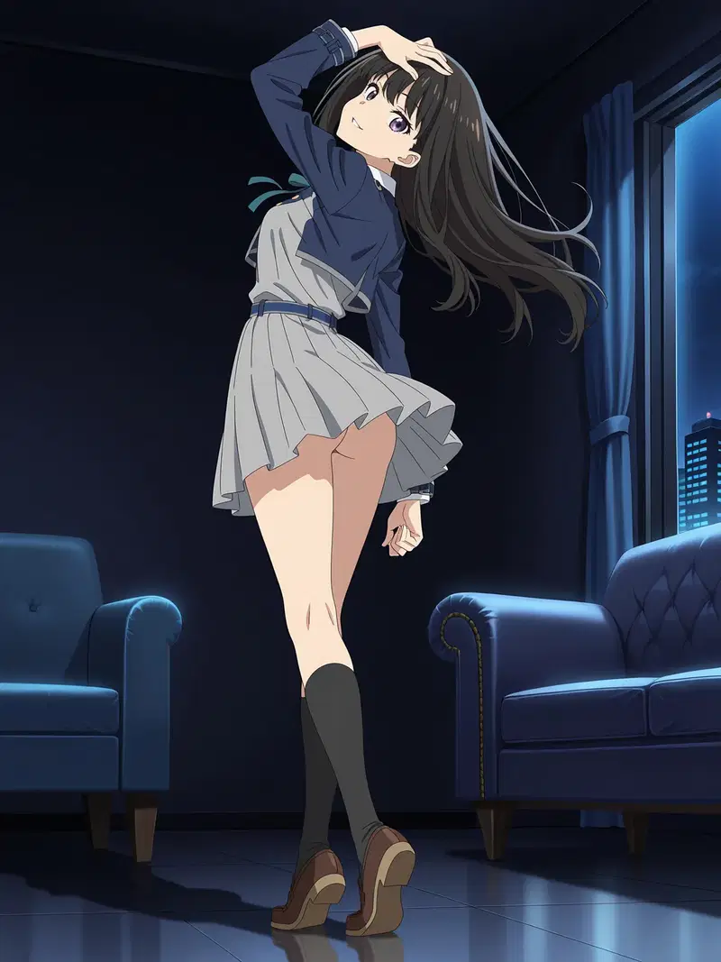 Image #8