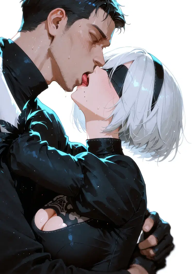Image #3