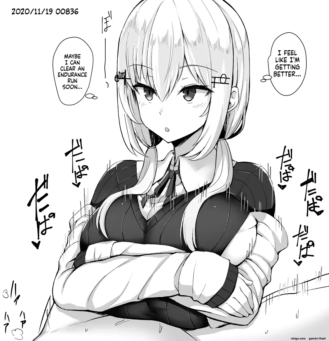 Image #117