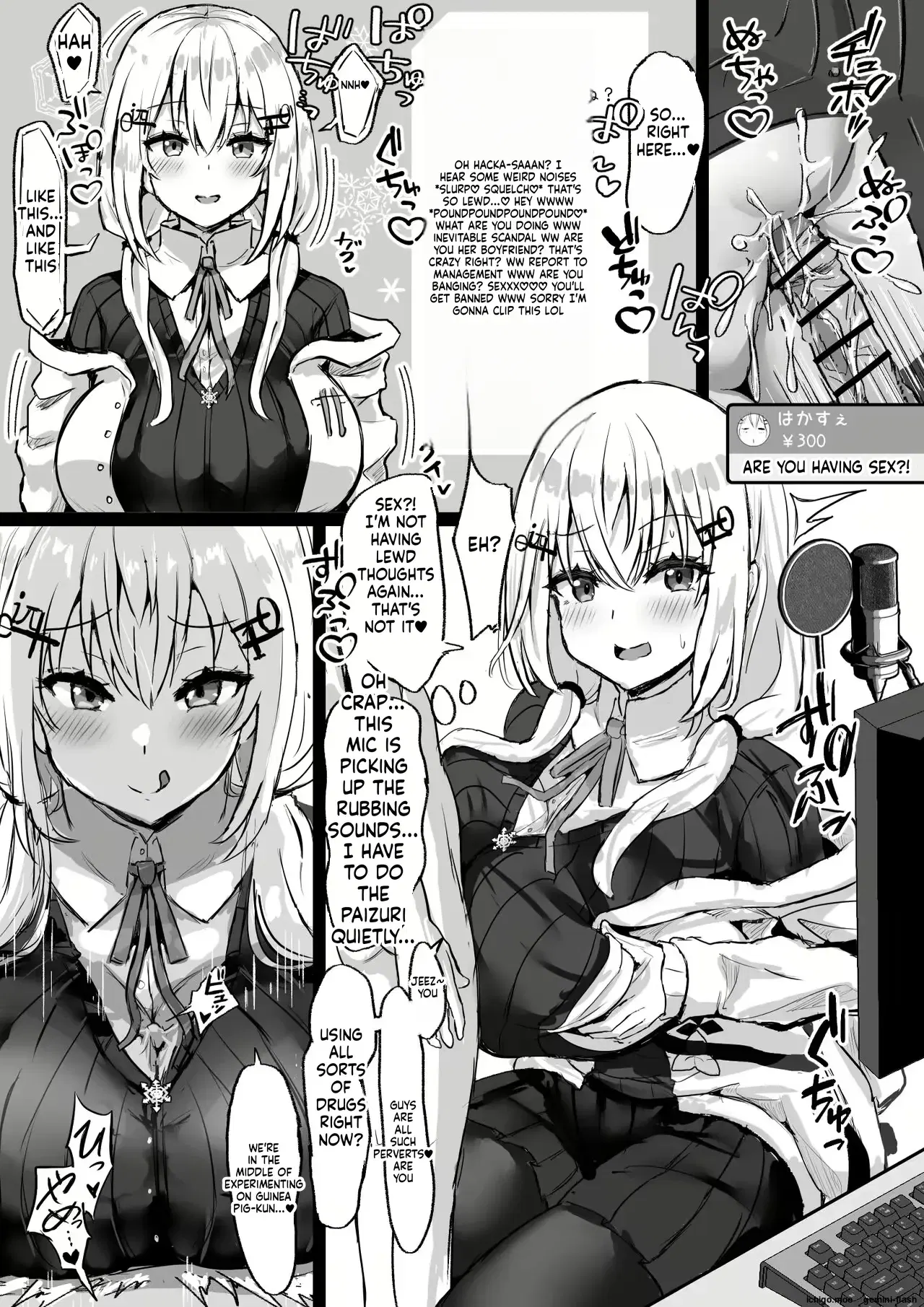 Image #123