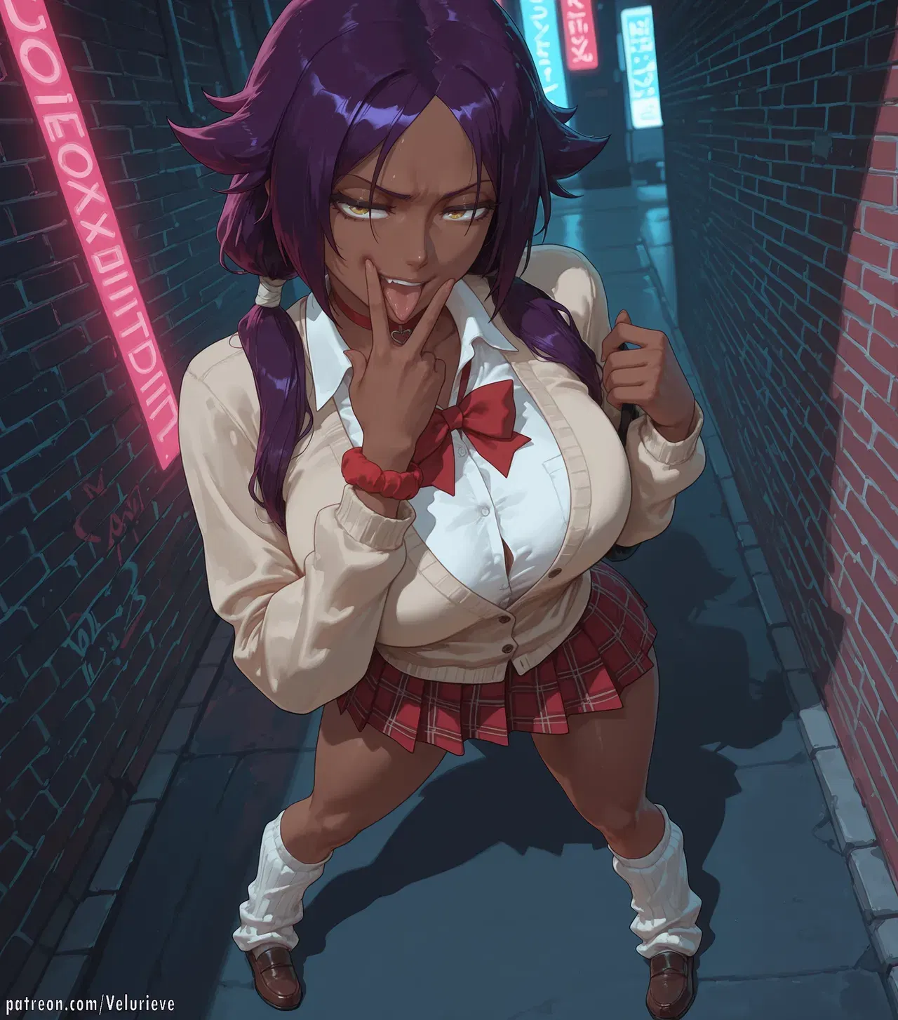 Image #18