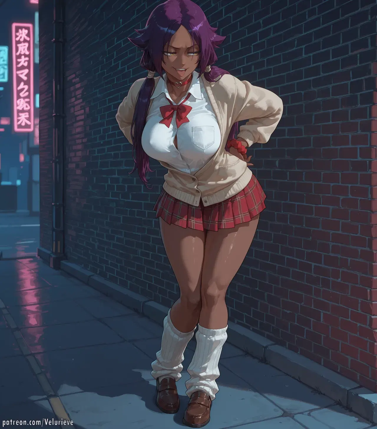 Image #3