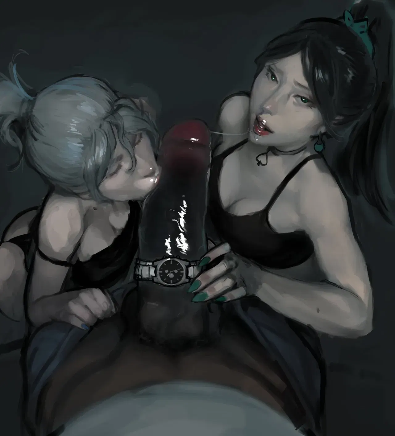 Image #52