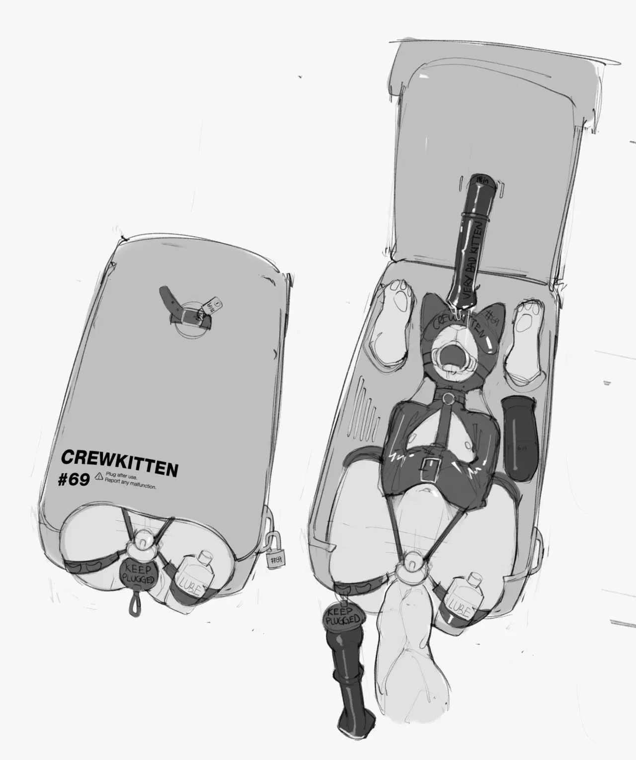 Image #103