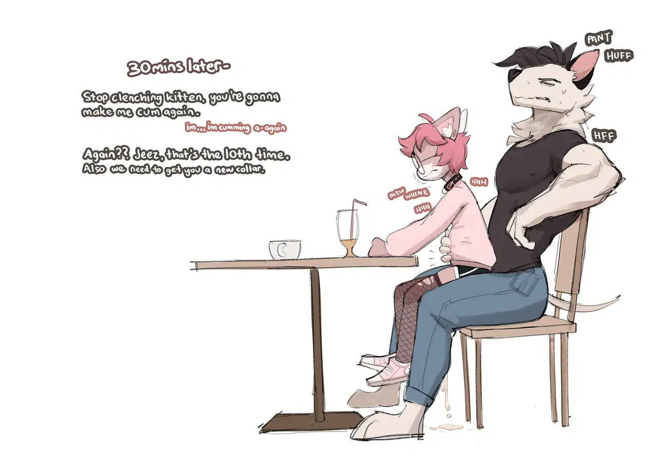 Image #122