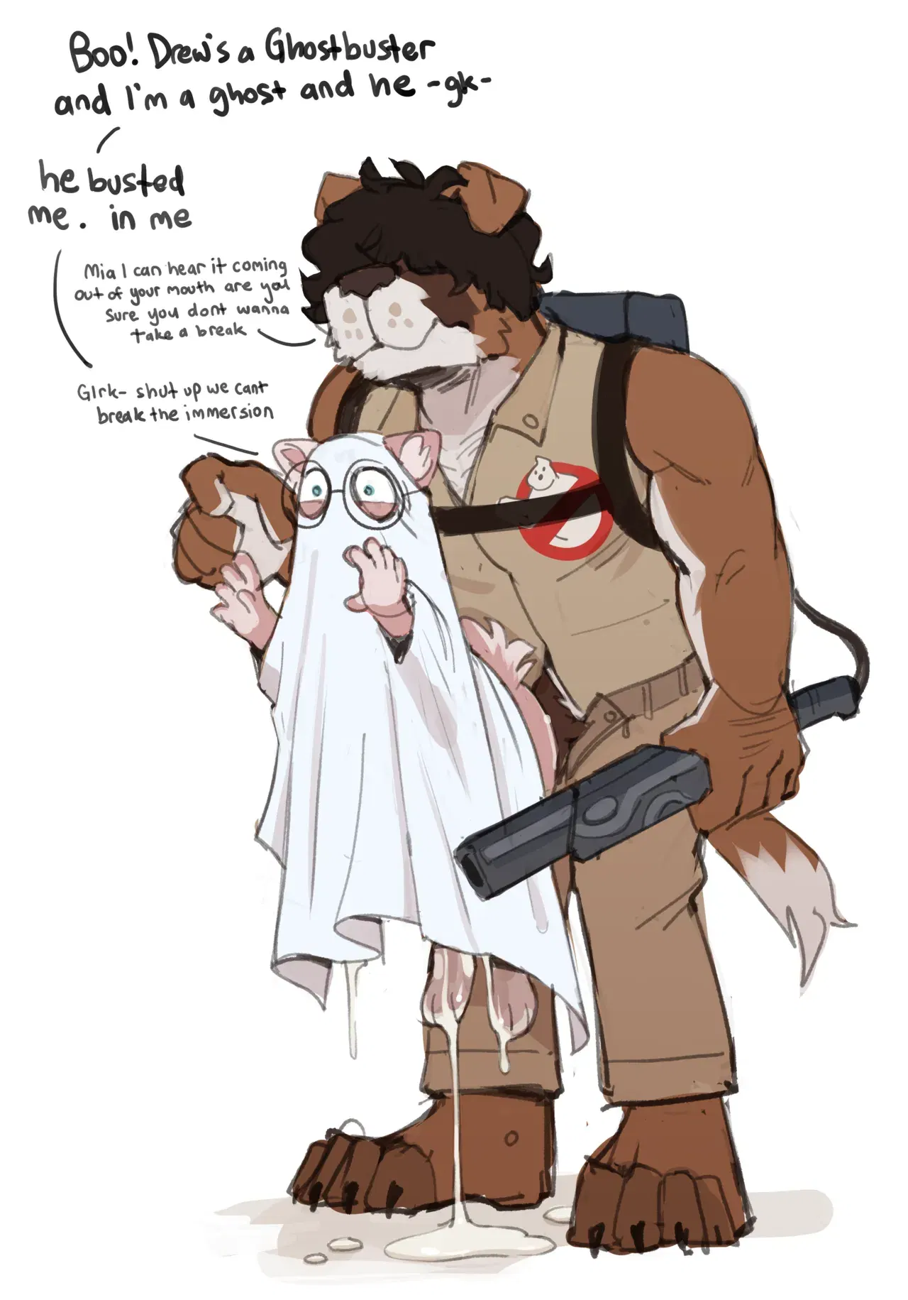 Image #68