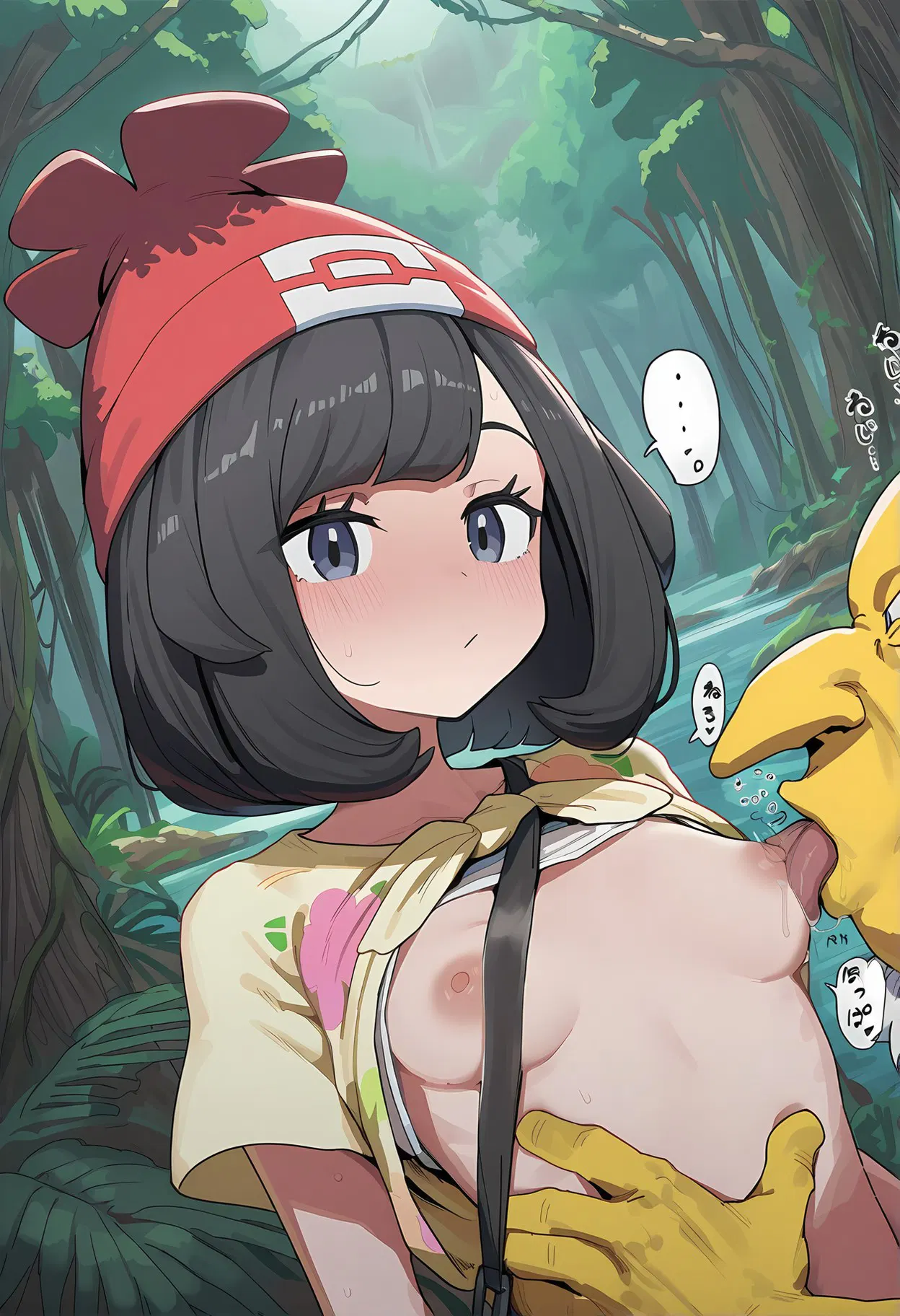 Image #11