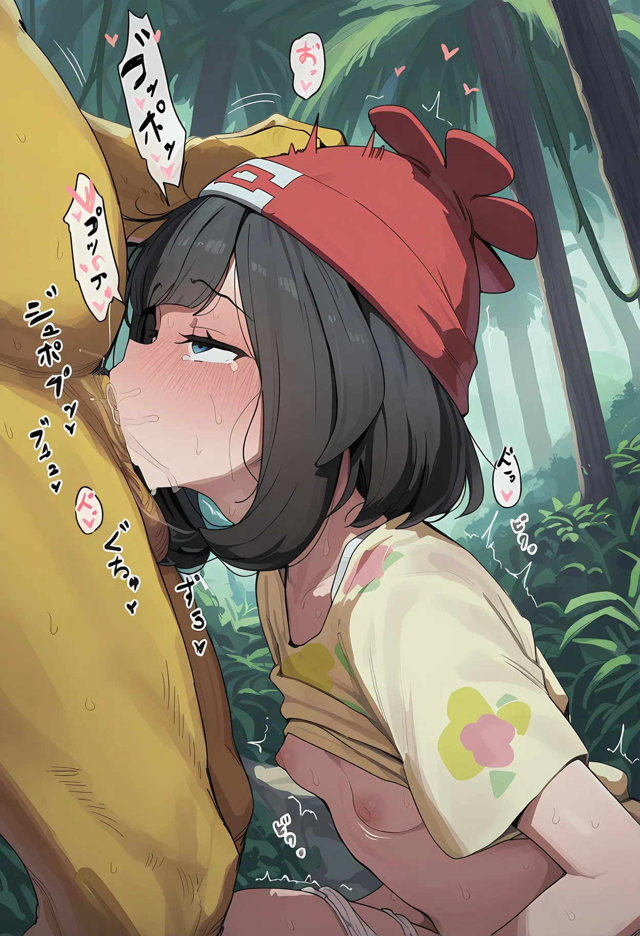 Image #16