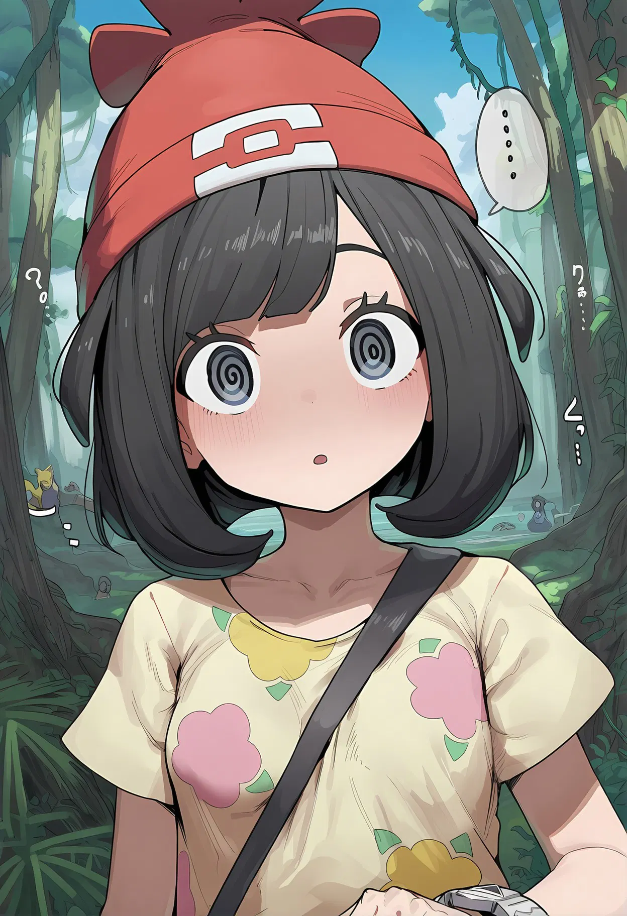 Image #3