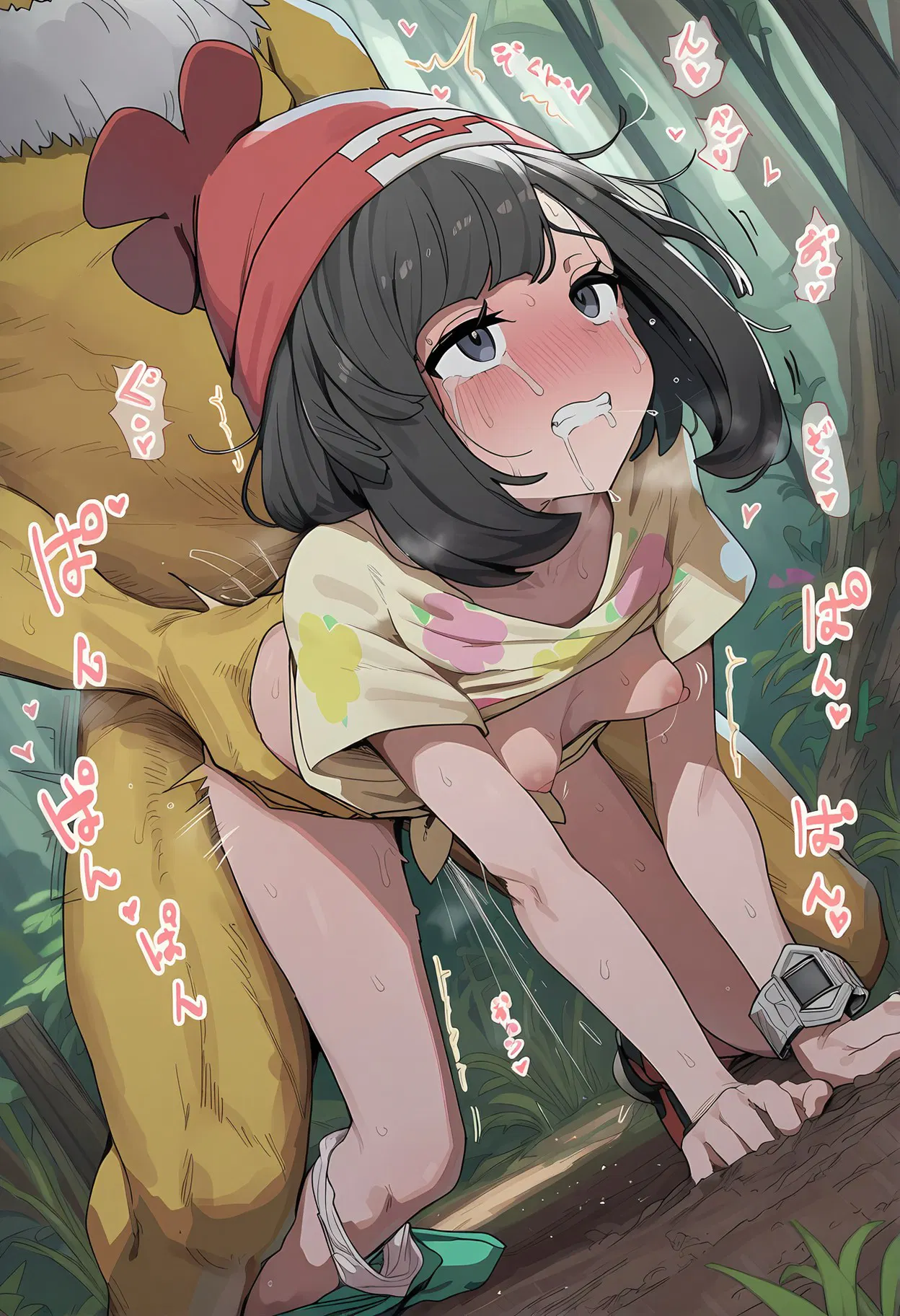 Image #47