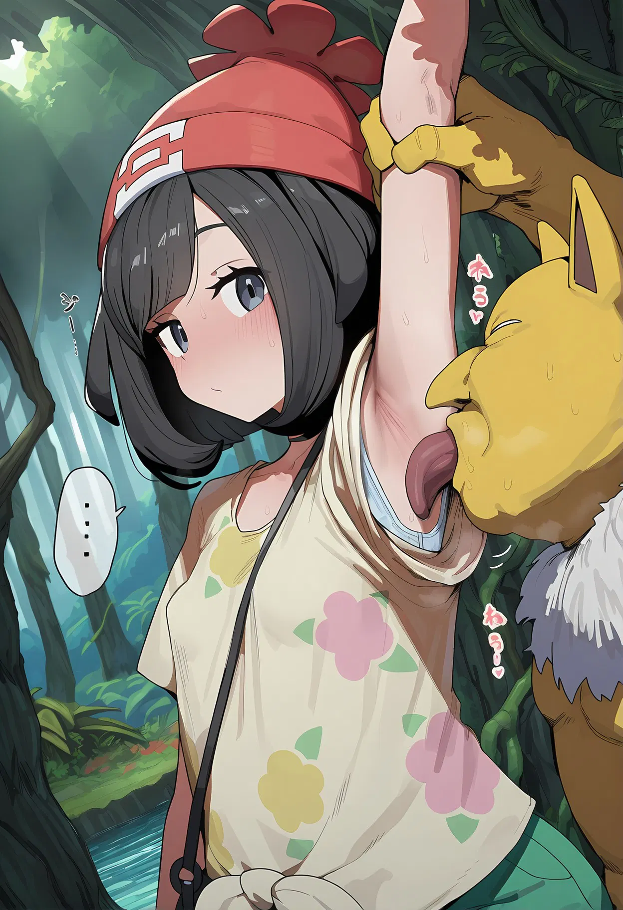 Image #6