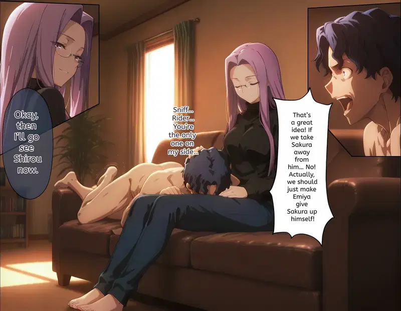Image #18