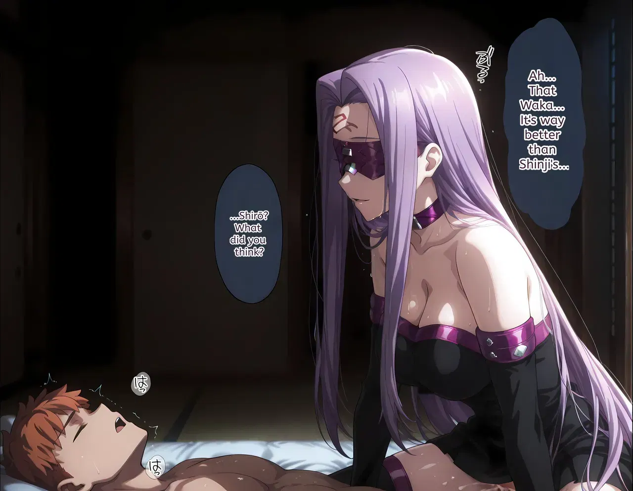 Image #25