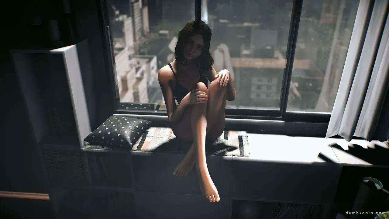 Image #12
