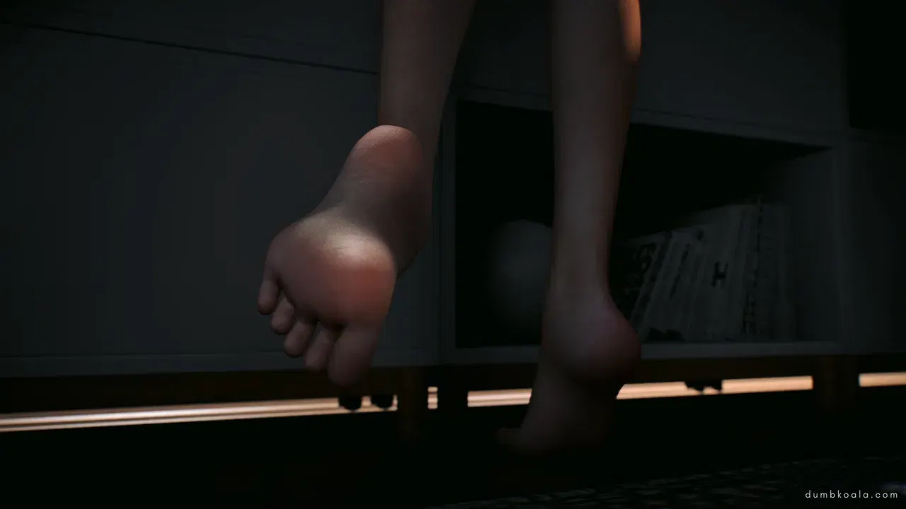 Image #8