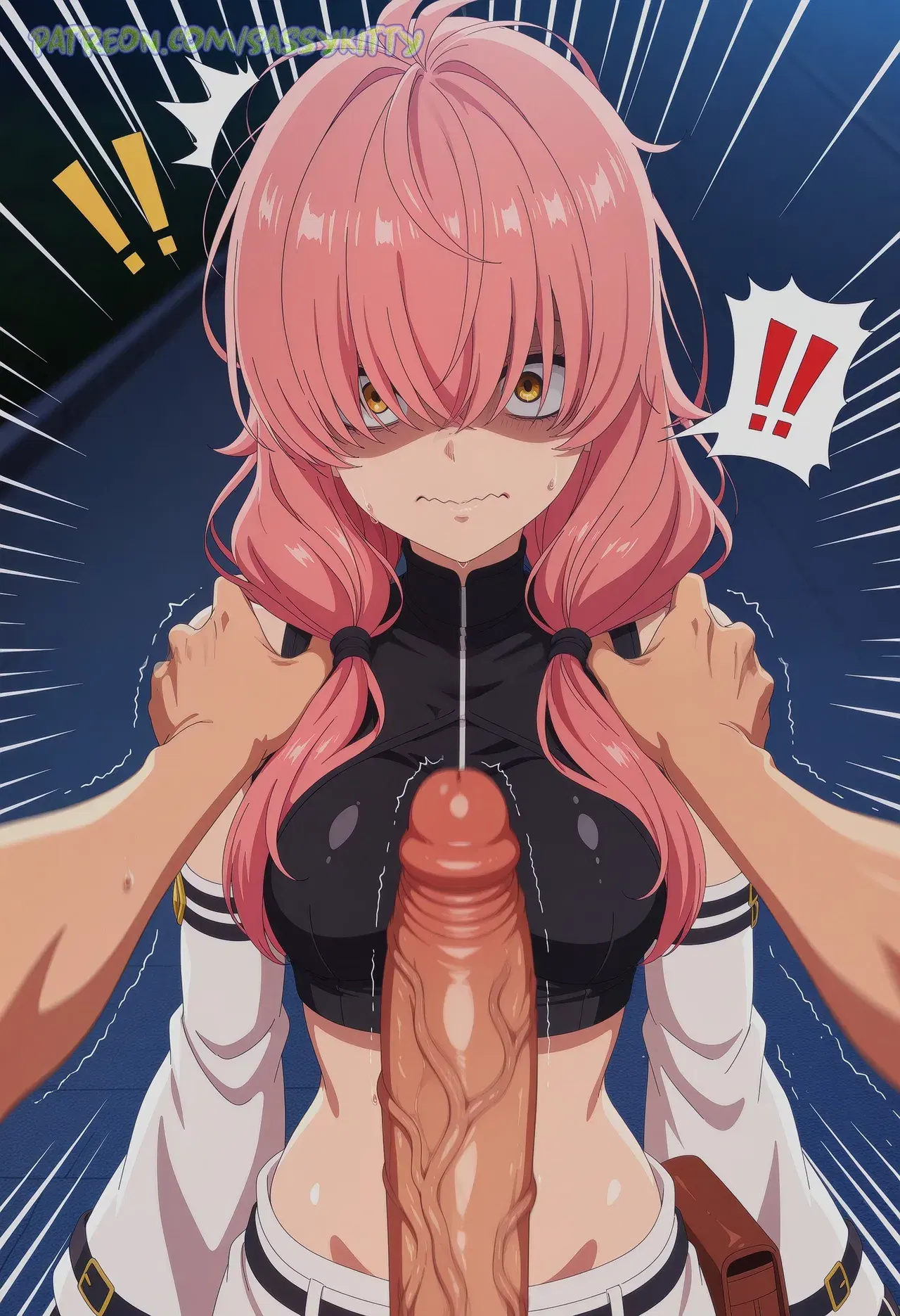 Image #10