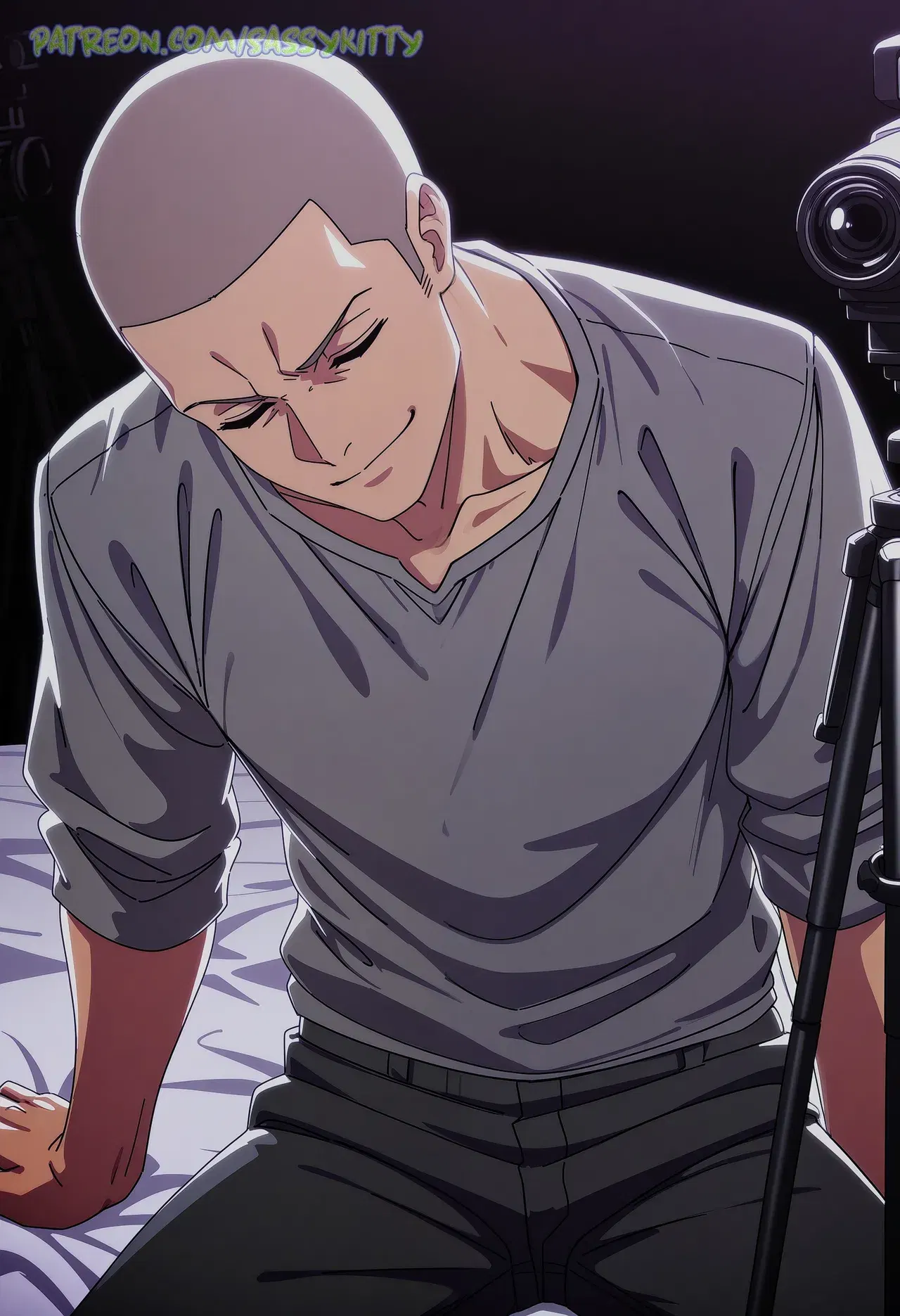Image #17