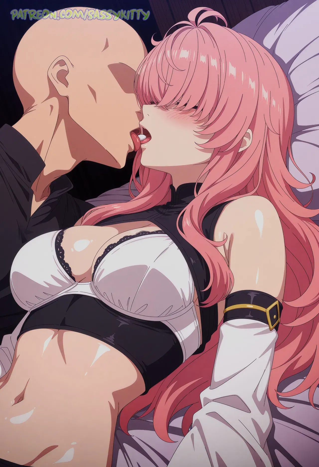 Image #21