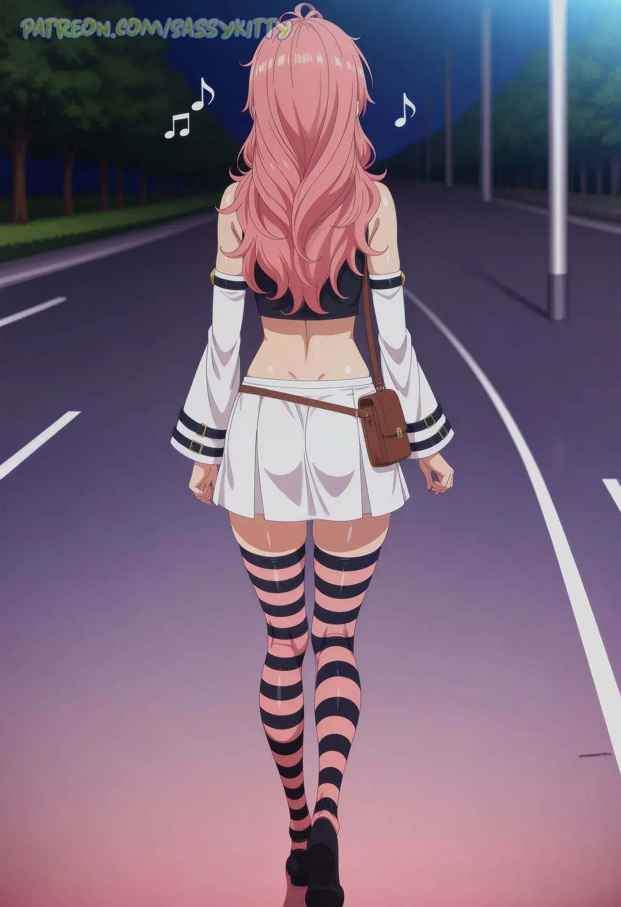 Image #7