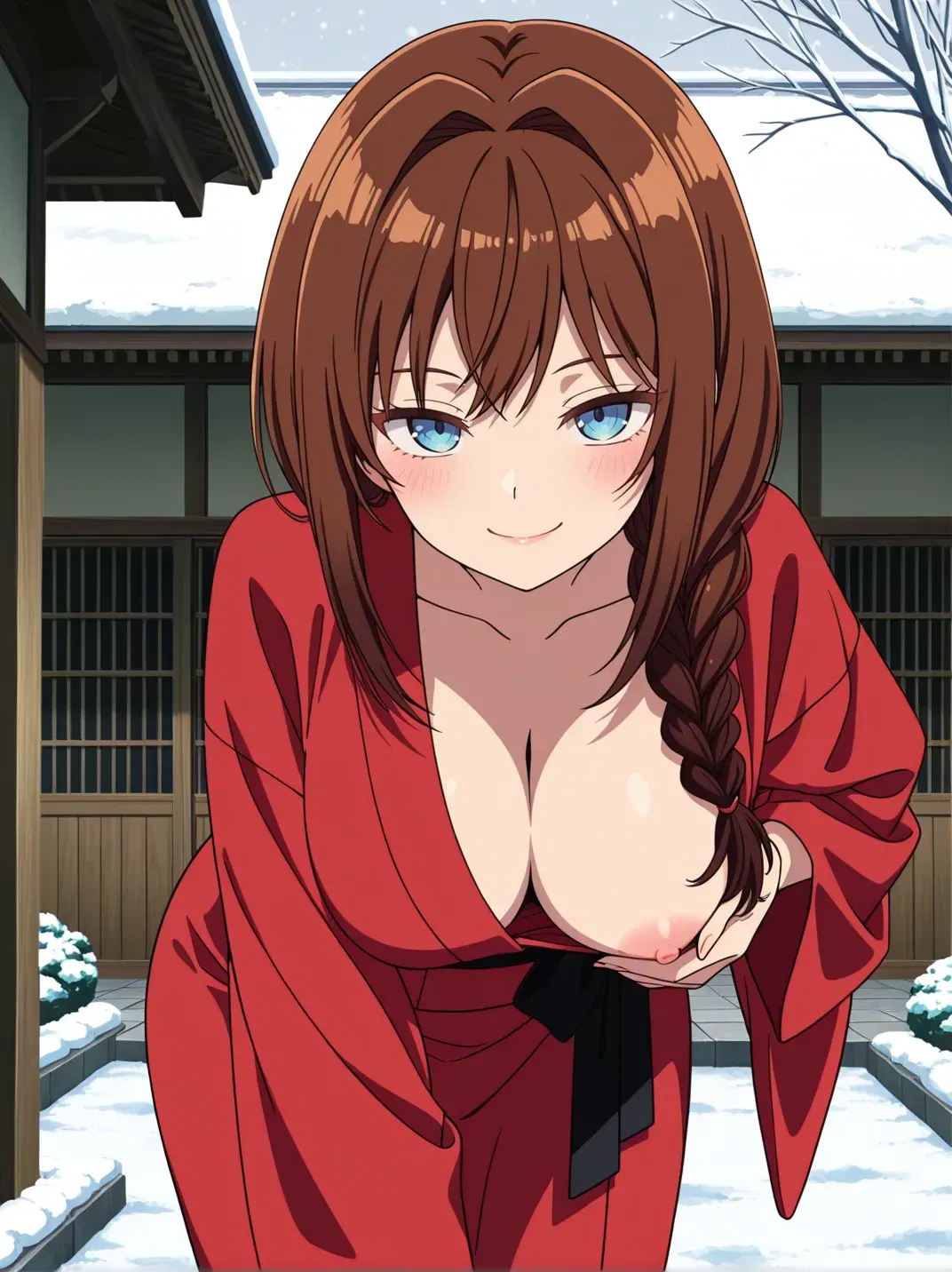 Image #5