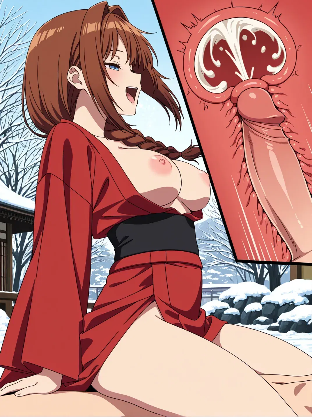 Image #53