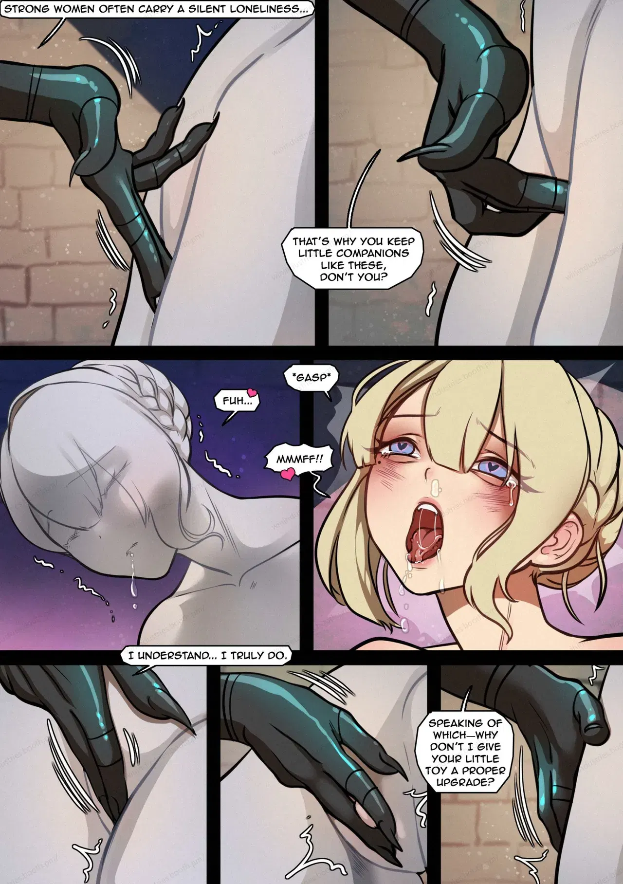 Image #8