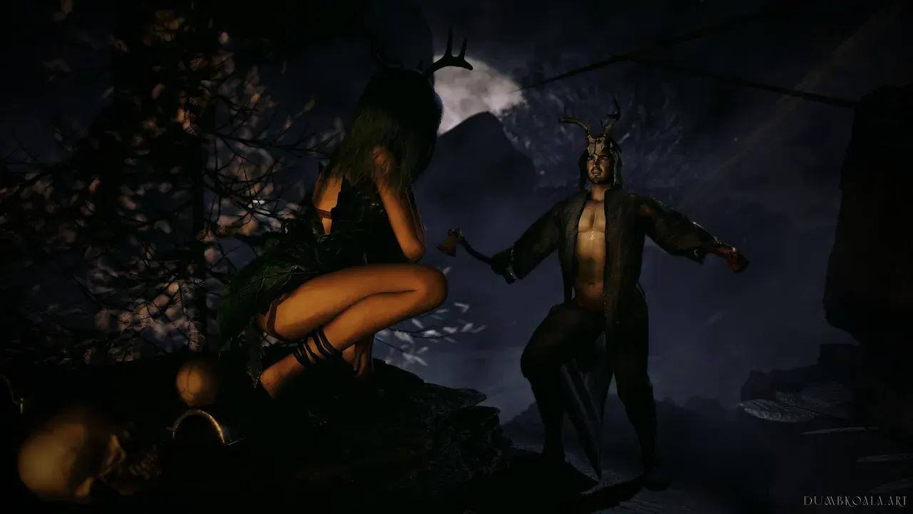 Image #10