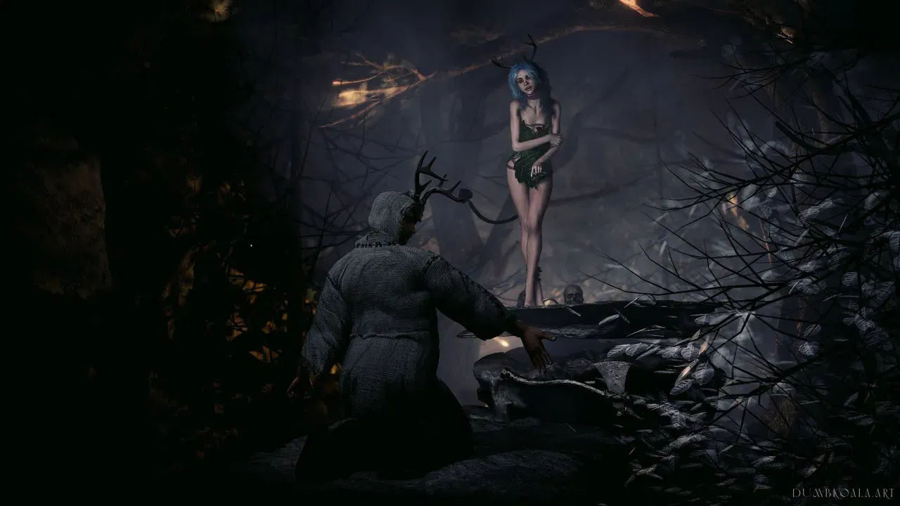 Image #13
