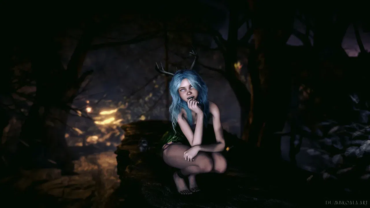 Image #16