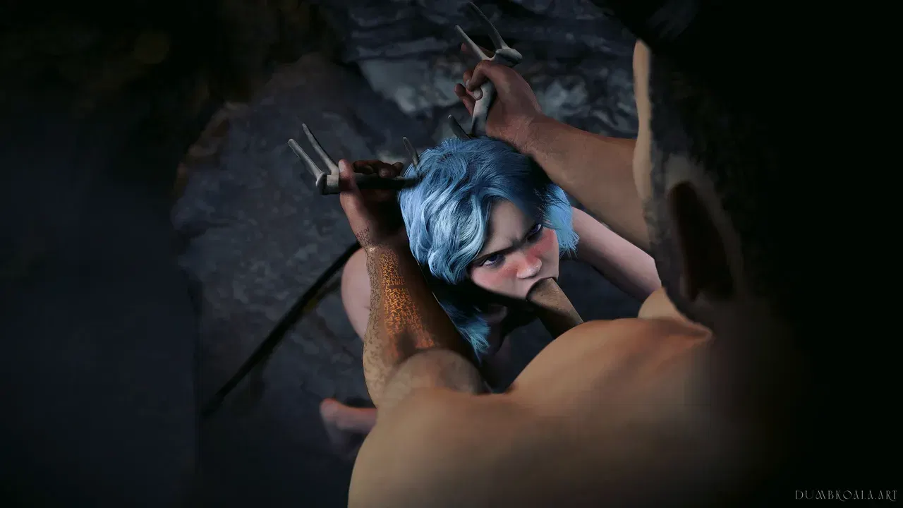 Image #41