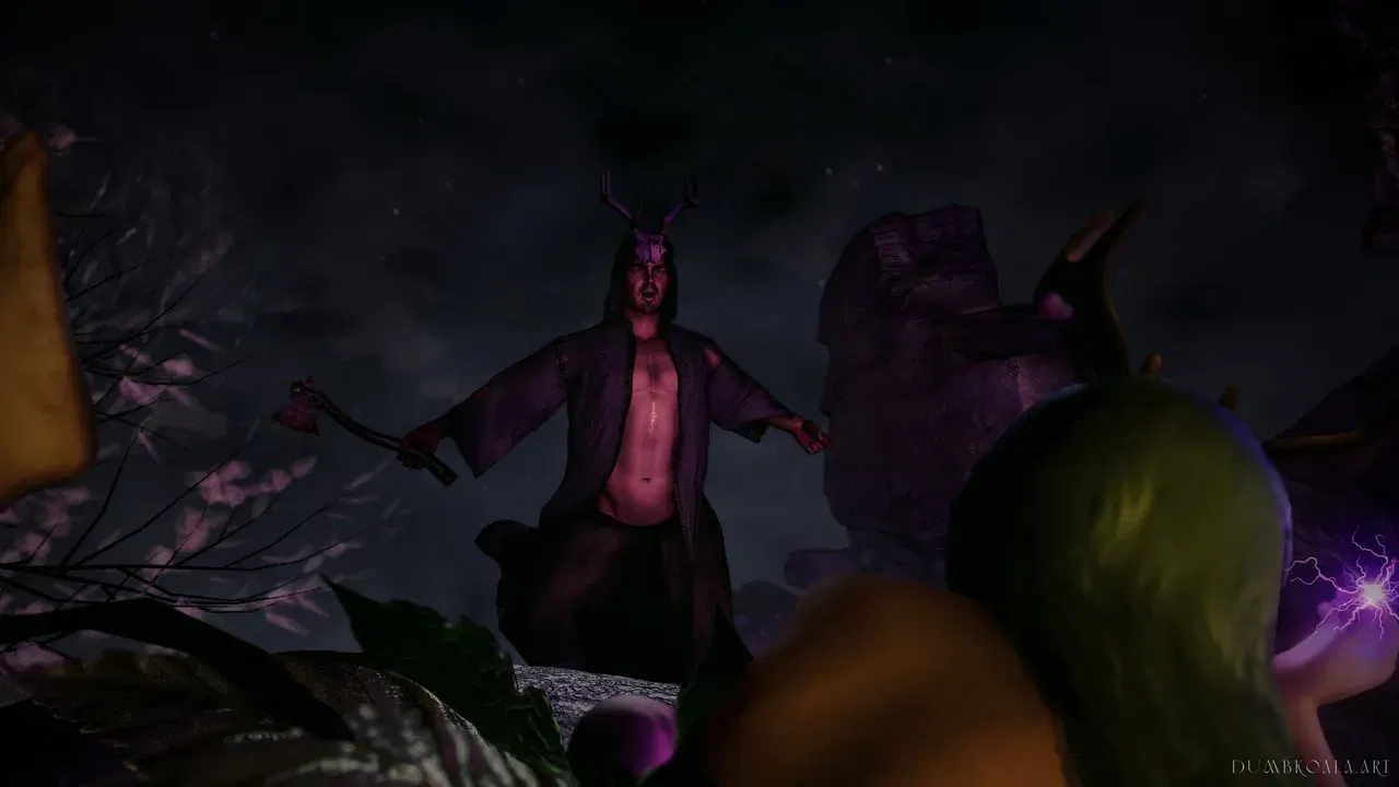 Image #8