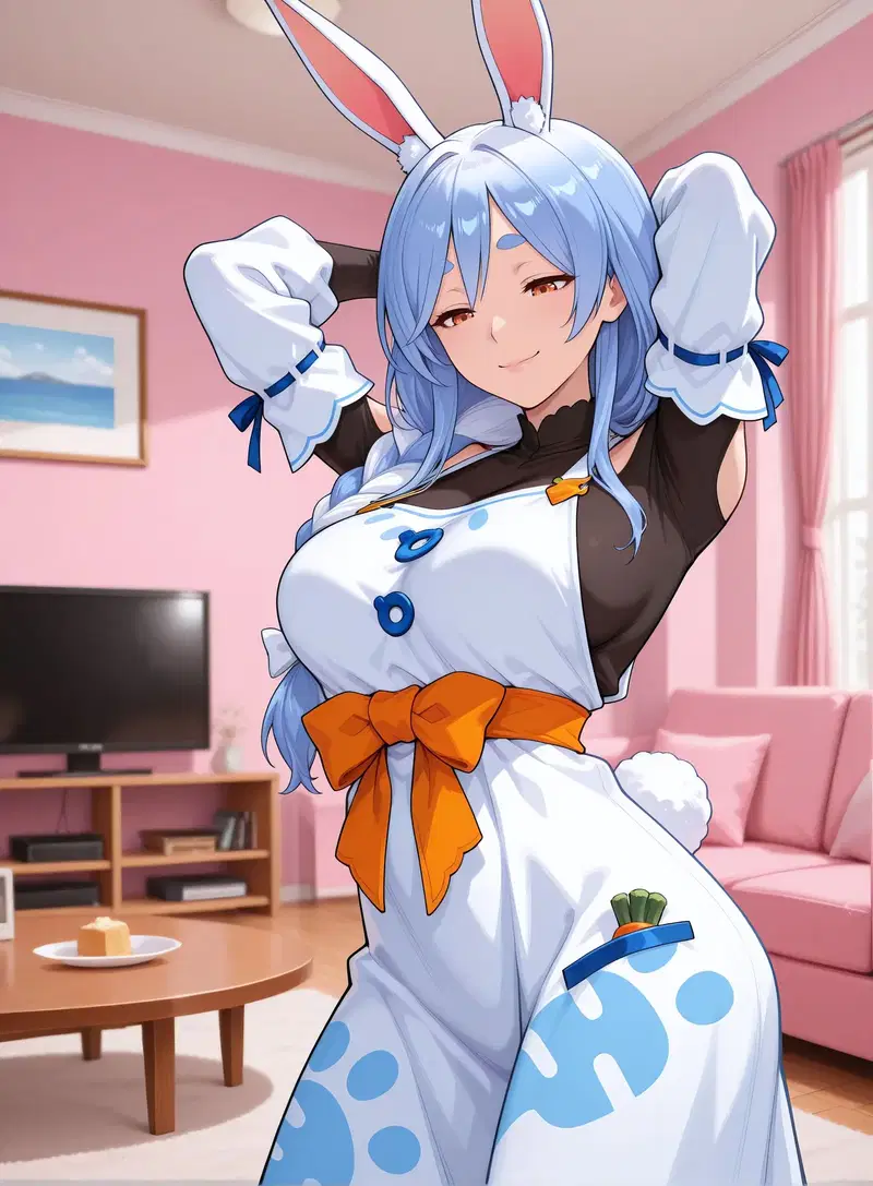 Image #10