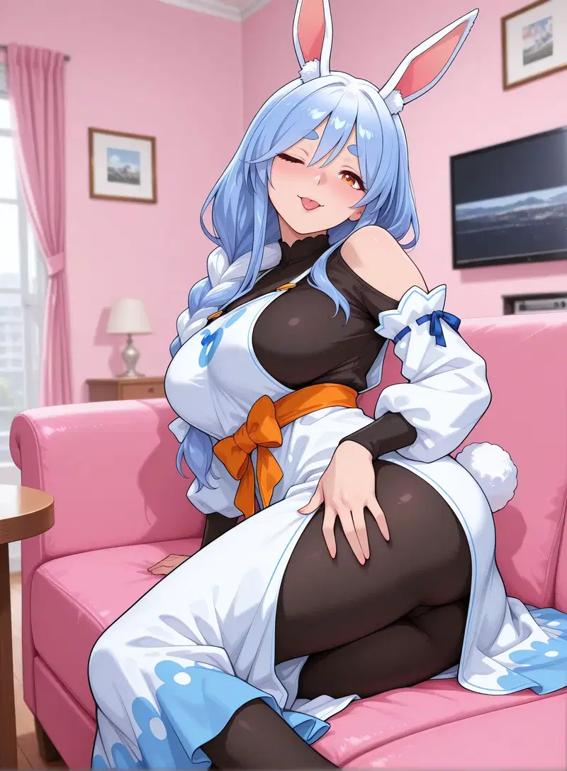 Image #11