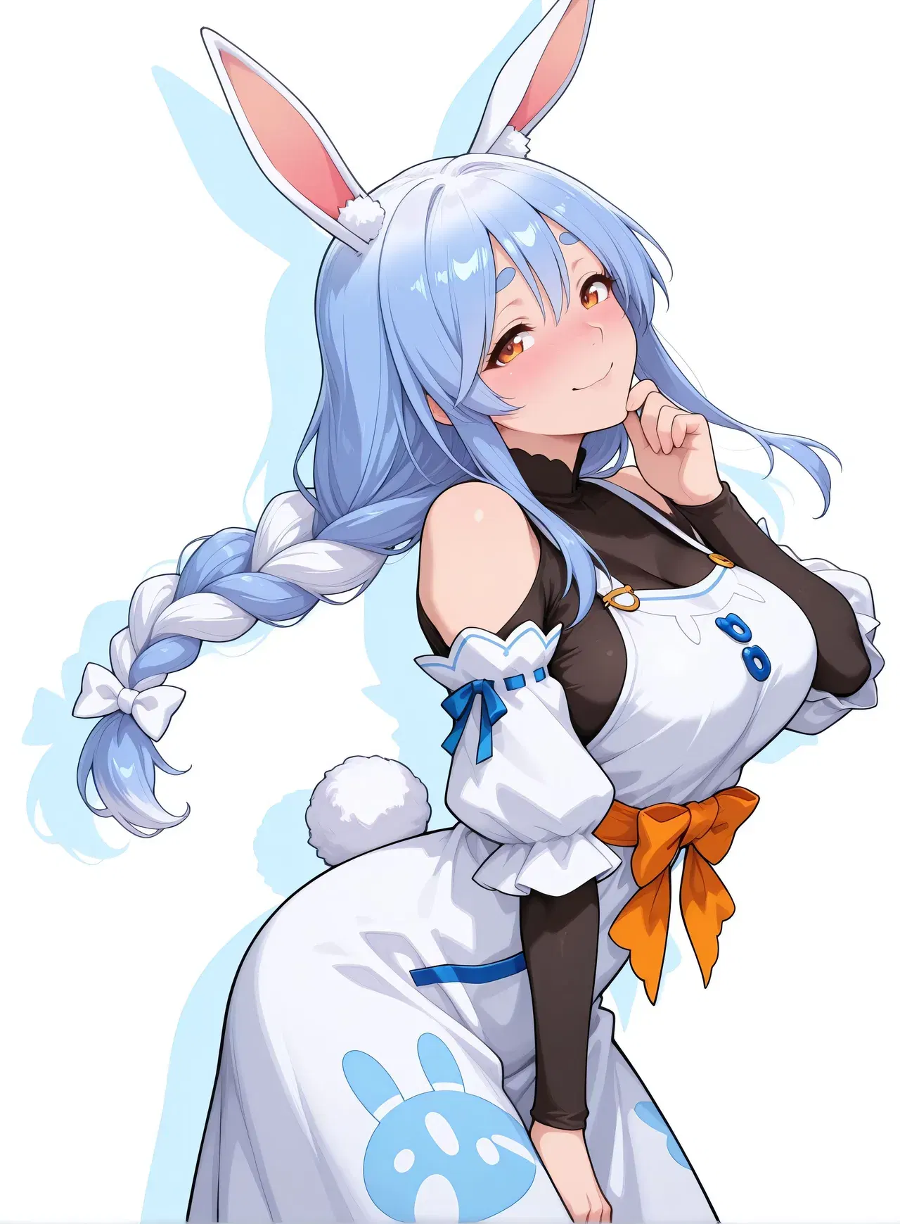 Image #114
