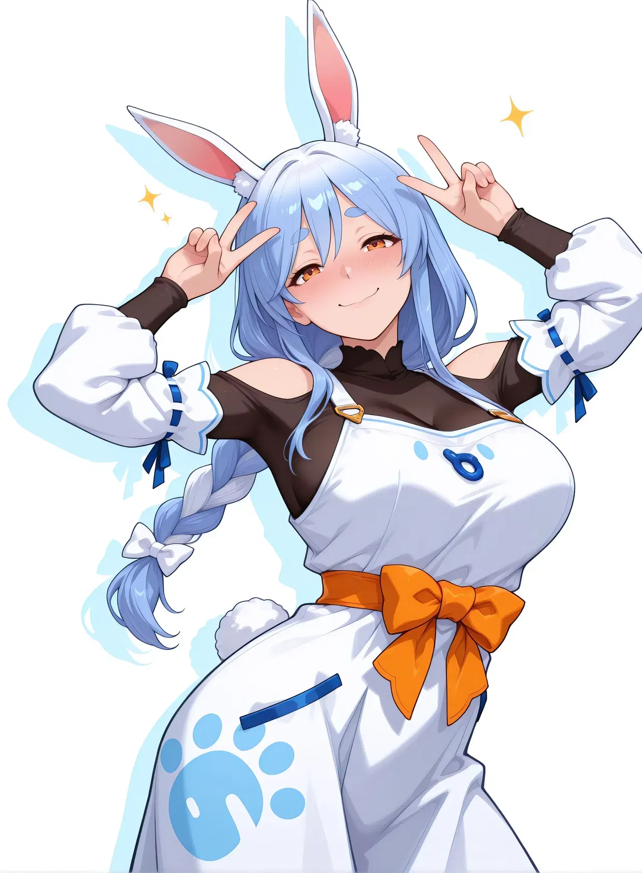 Image #115