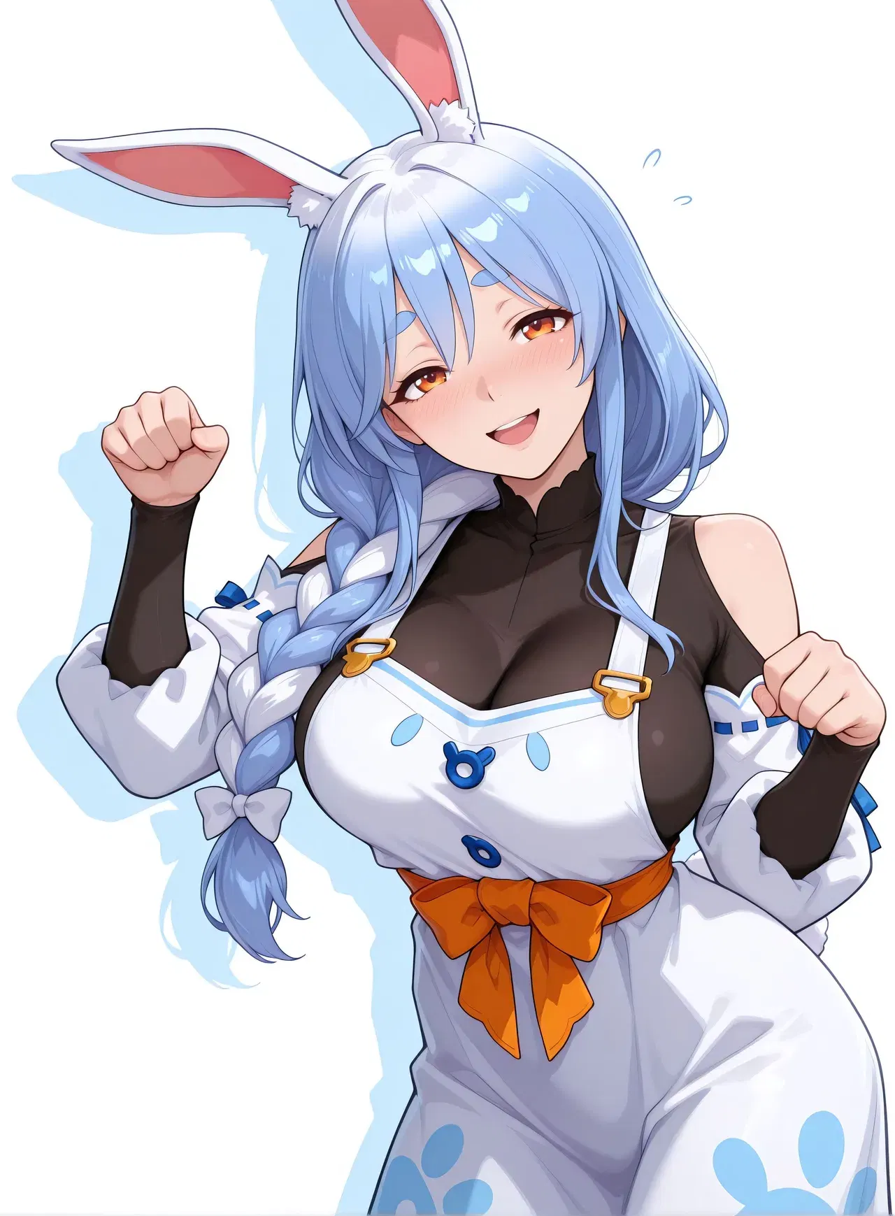 Image #116