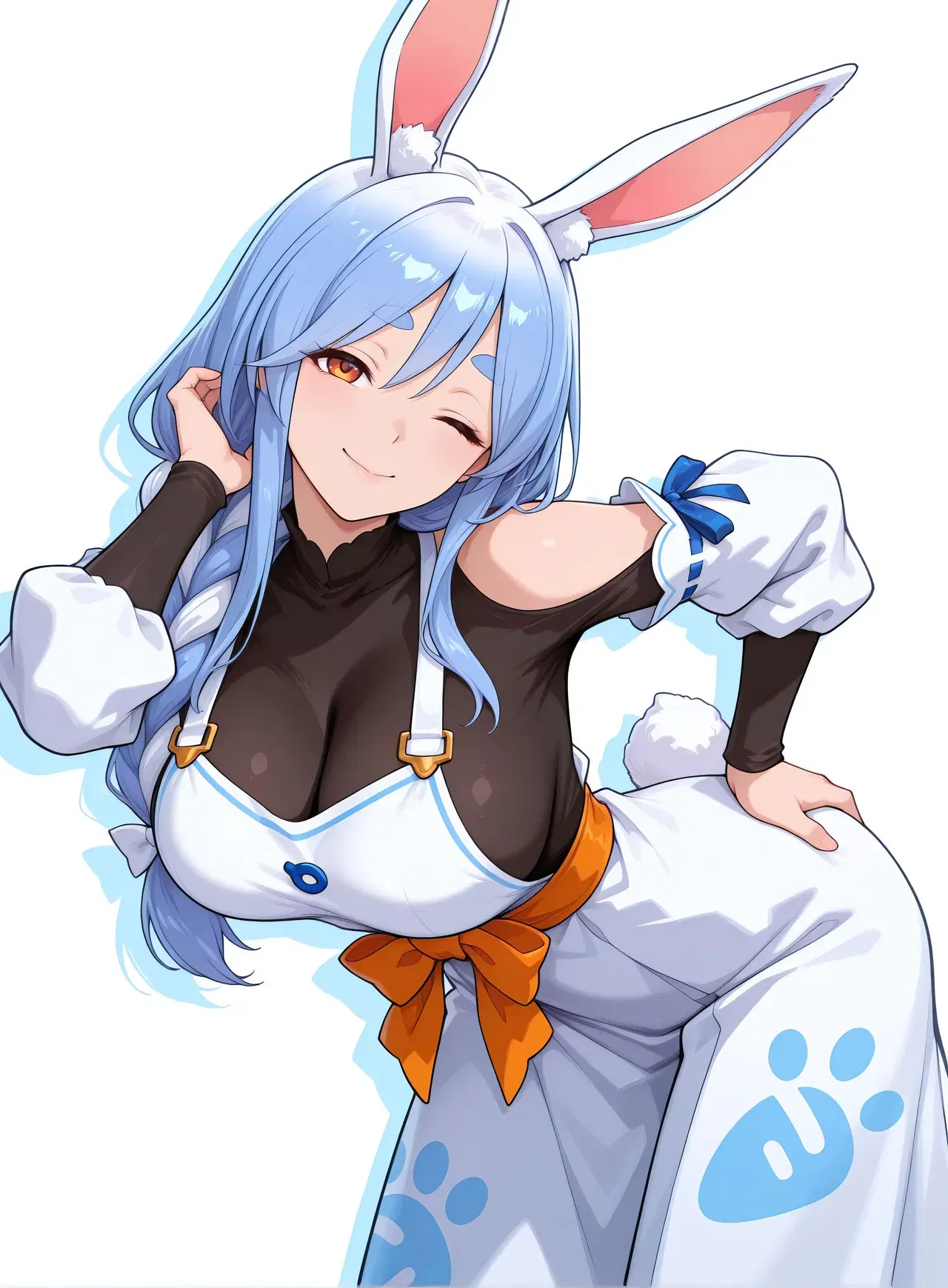 Image #117