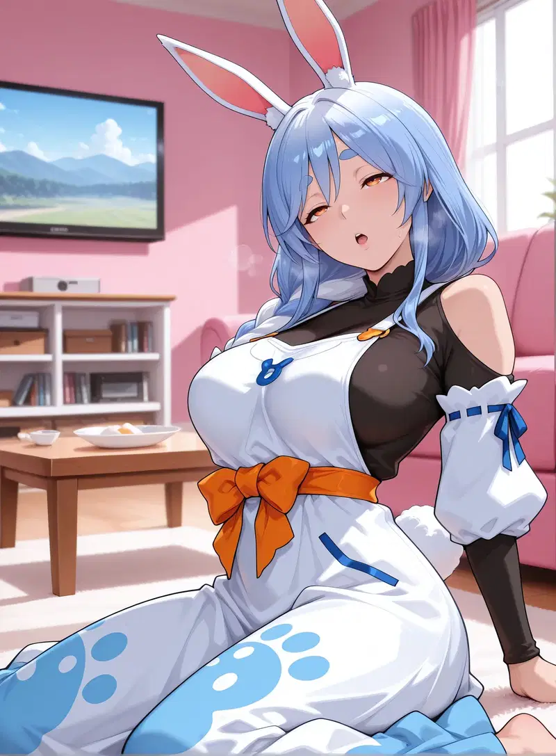 Image #12