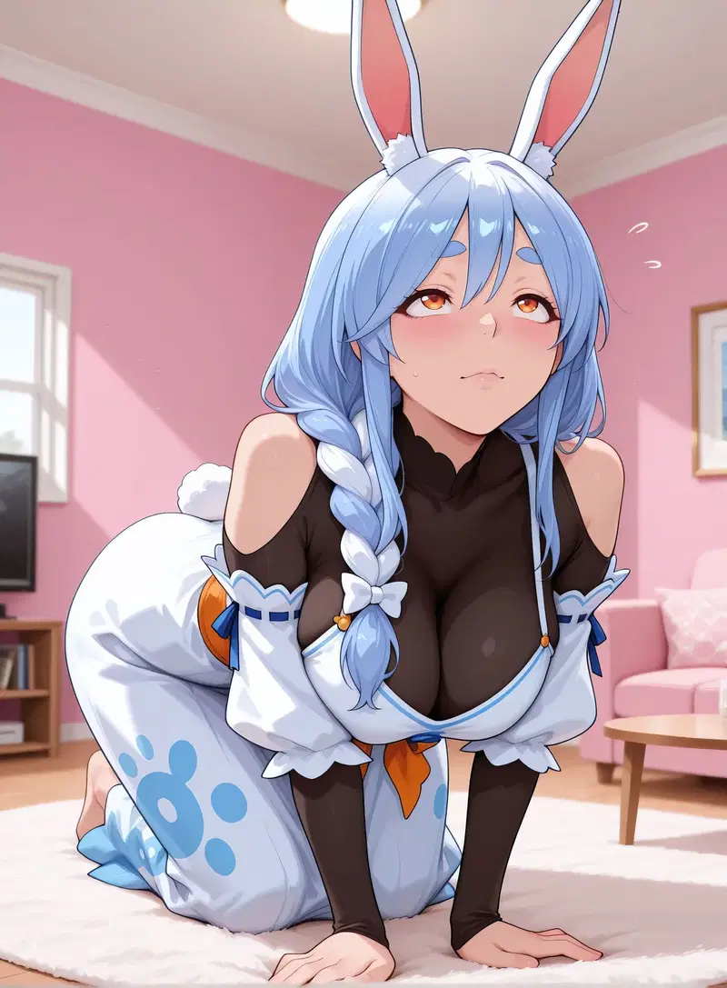 Image #15