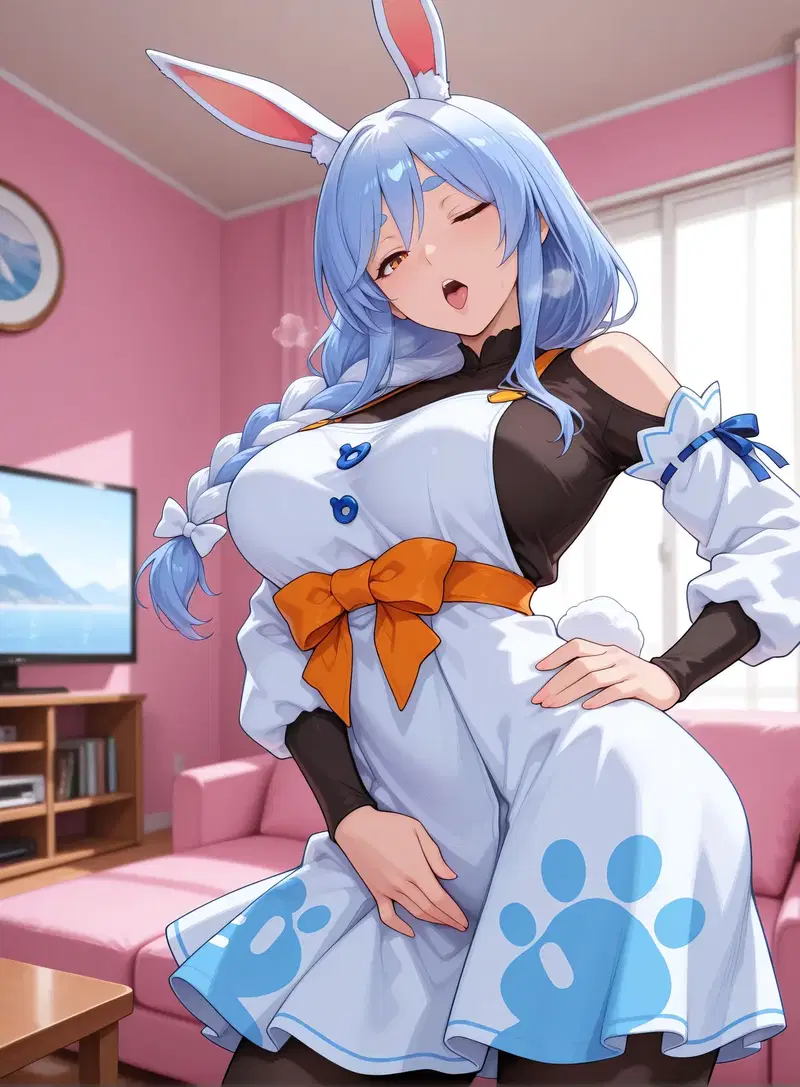 Image #16