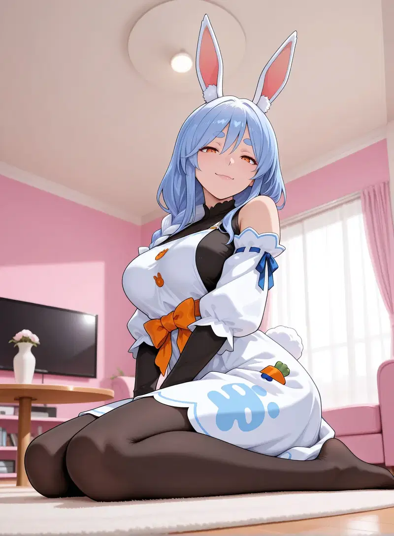 Image #17