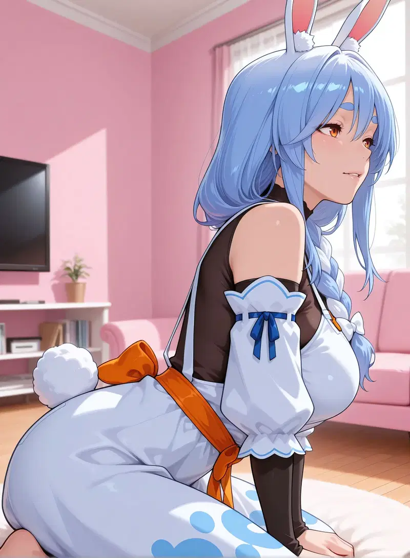 Image #19