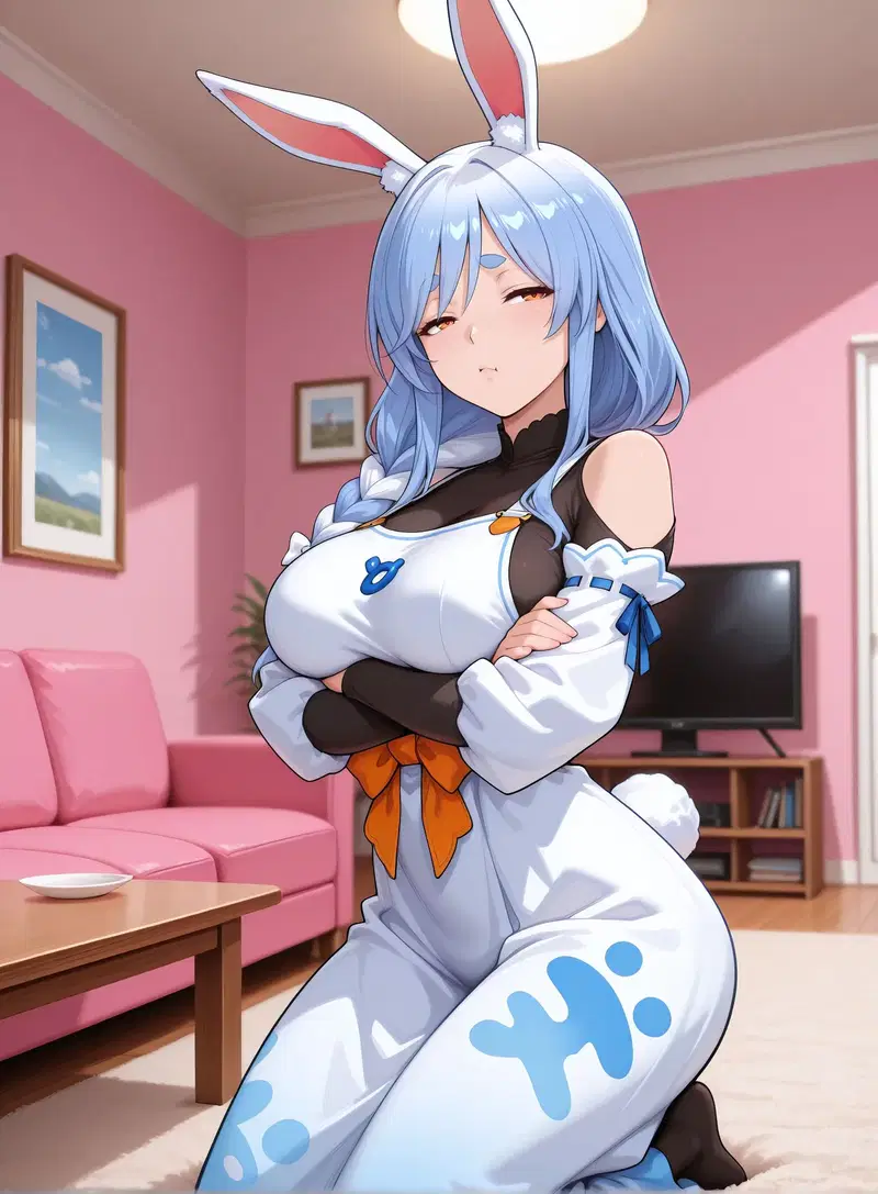 Image #20