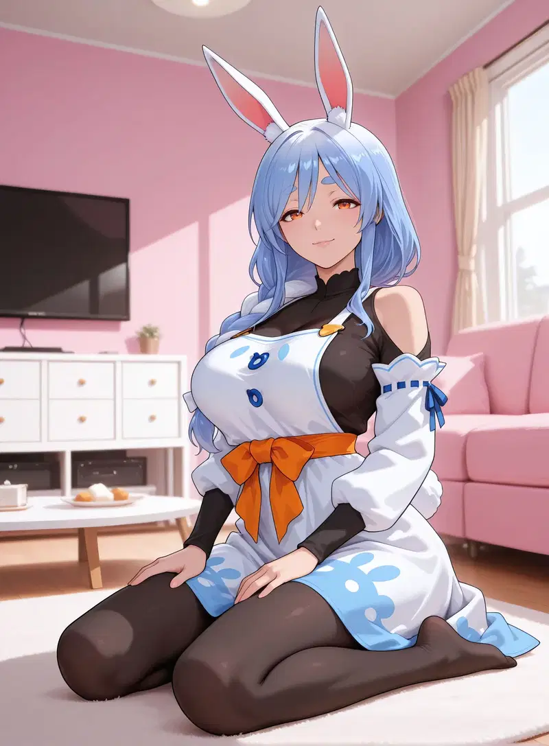 Image #21