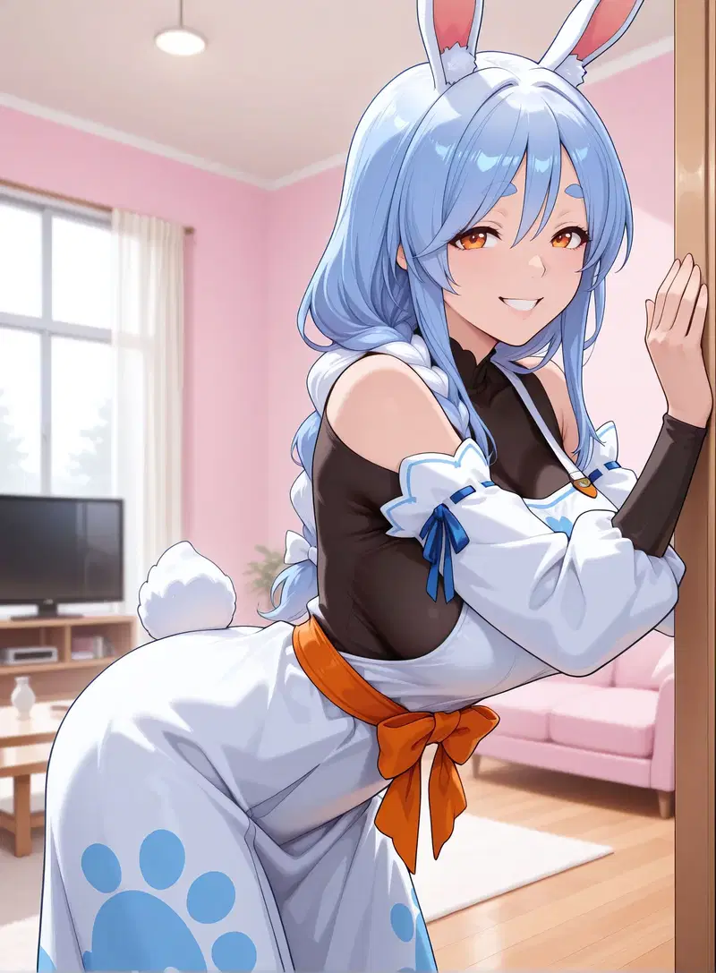 Image #22