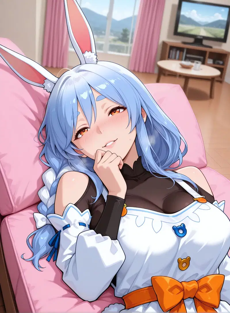 Image #24