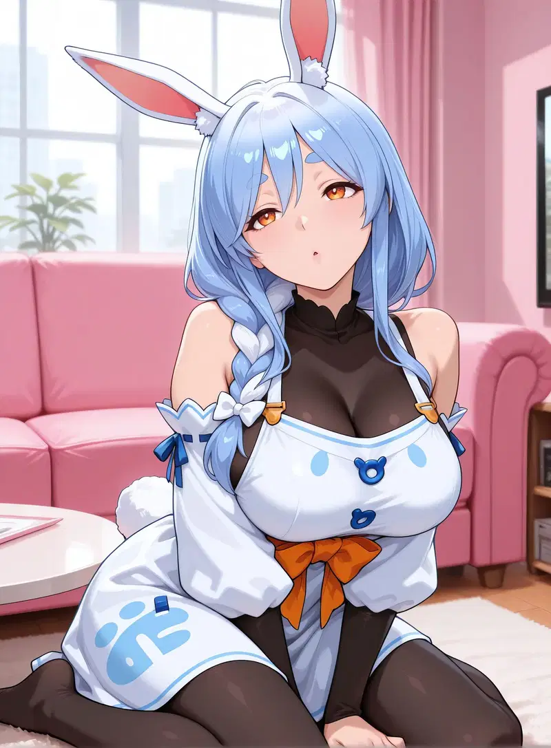 Image #25