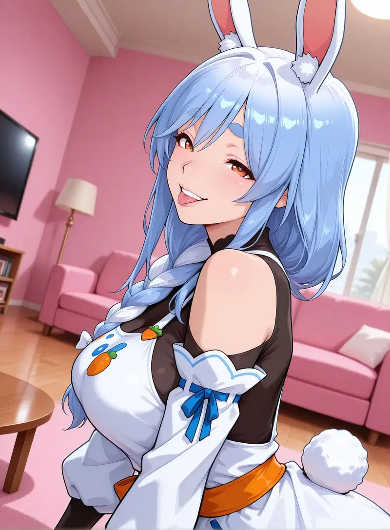 Image #6