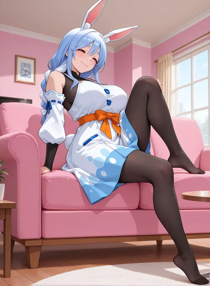 Image #7