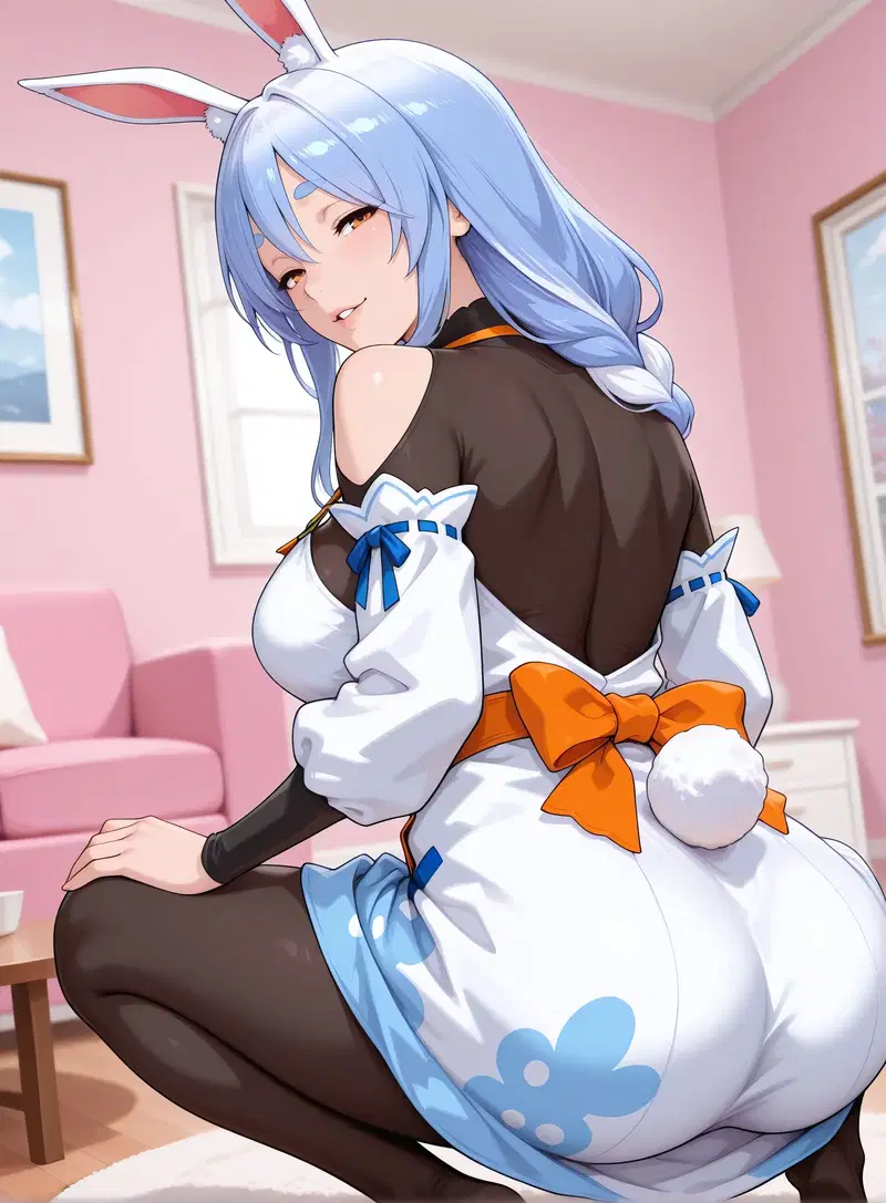 Image #8